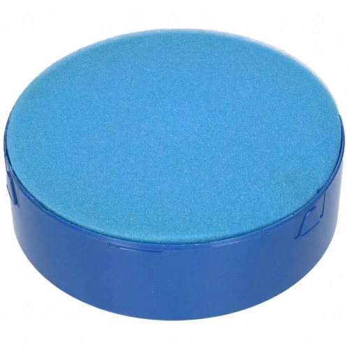 147x56 mm Szűrő, hepa (eredeti) HOOVER porszívó