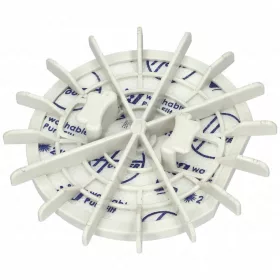 123x31 mm Szűrő, hepa (eredeti) CANDY HOOVER porszívó