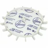 123x31 mm Szűrő, hepa (eredeti) CANDY HOOVER porszívó