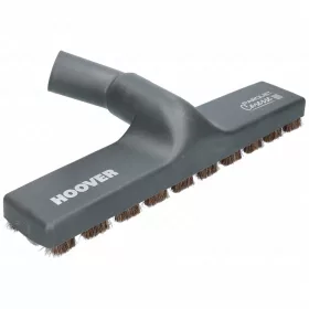 Szívófej parketta (eredeti) HOOVER porszívó