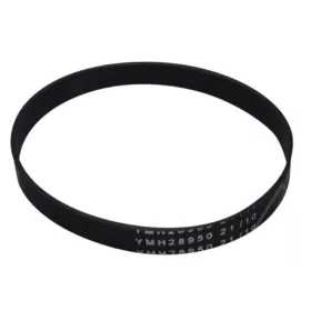 V29HU SZÍJ 360mm YMH28950 Lapos