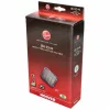 129x114x37 mm Szűrő, motor előtti, (eredeti) CANDY S104 porszívó