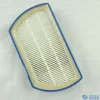 Szűrő kimeneti (eredeti) HOOVER porszívó