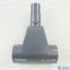 Szívófej turbó (eredeti) HOOVER porszívó