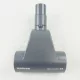 HOOVER porszivo turbo szivofej forgokefes 35601163