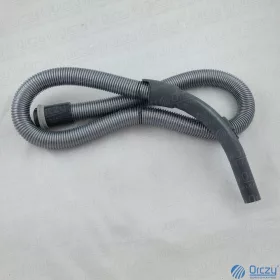 Gégecső (eredeti) HOOVER porszívó
