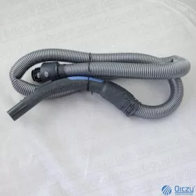 Gégecső (eredeti) HOOVER porszívó