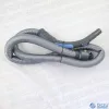 Gégecső (eredeti) HOOVER porszívó