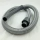 HOOVER Porszivo gegecso Hoover porszivokhoz 35601290