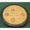Szűrő, HEPA (eredeti) HOOVER porszívó