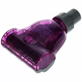 Turbókefe (eredeti) CANDY porszívó