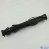 Forgókefe (eredeti) HOOVER porszívó