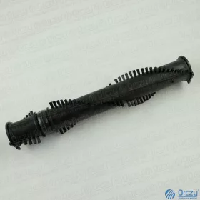 Forgókefe (eredeti) HOOVER porszívó