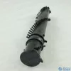 Forgókefe (eredeti) HOOVER porszívó