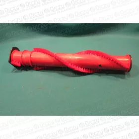 Kefe, forgó (eredeti) HOOVER porszívó