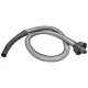 Hoover porszivo gegecso szivotomlo 35601621
