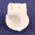 B-89568.jpg