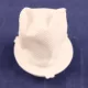 B-89568.jpg