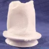 Szűrő (eredeti) HOOVER porszívó