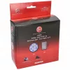 91x131x33 mm Szűrőkészlet, (eredeti) HOOVER porszívó