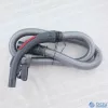 Gégecső (eredeti) HOOVER porszívó