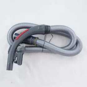 B-94052.jpg