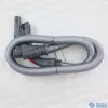 Gégecső (eredeti) HOOVER porszívó