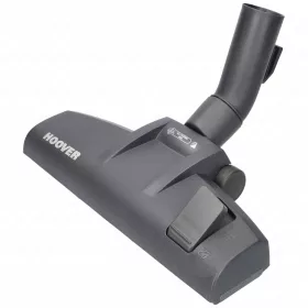 Szívófej kombinált (eredeti) HOOVER porszívó