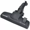 Hoover All Floors Extra kombinált szívófej 35 mm (35601706)