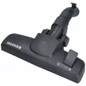   Hoover All Floors Extra kombinált szívófej 35 mm (35601706)