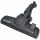 Hoover All Floors Extra kombinált szívófej 35 mm (35601706)