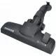 Hoover All Floors Extra kombinált szívófej 35 mm (35601706)