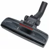 Hoover All Floors Extra kombinált szívófej 35 mm (35601706)