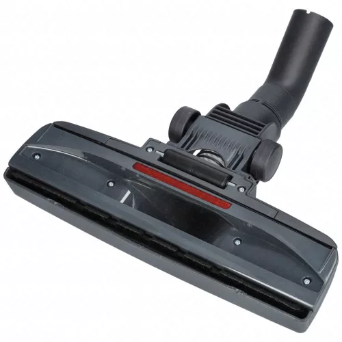 Hoover All Floors Extra kombinált szívófej 35 mm (35601706)