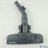 Szívófej kombinált (eredeti) HOOVER porszívó