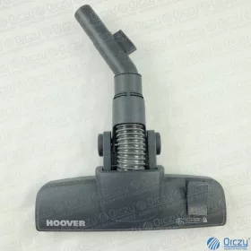 Szívófej kombinált (eredeti) HOOVER porszívó