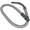 HOOVER porszivo gegecso szivotomlo 35601725