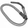 HOOVER porszivo gegecso szivotomlo 35601725