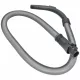 HOOVER porszivo gegecso szivotomlo 35601725