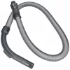 HOOVER porszivo gegecso szivotomlo 35601725