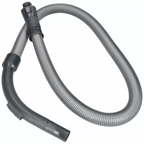 HOOVER porszivo gegecso szivotomlo 35601725