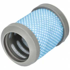 53x77 mm Szűrő, hepa (eredeti) HOOVER porszívó
