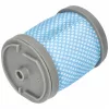 53x77 mm Szűrő, hepa (eredeti) HOOVER porszívó