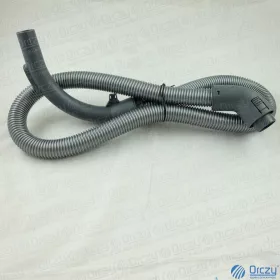 Gégecső (eredeti) HOOVER porszívó