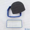 Szűrő készlet (eredeti) CANDY porszívó
