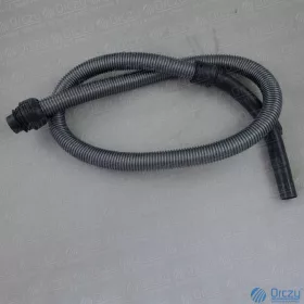 Gégecső (eredeti) HOOVER porszívó