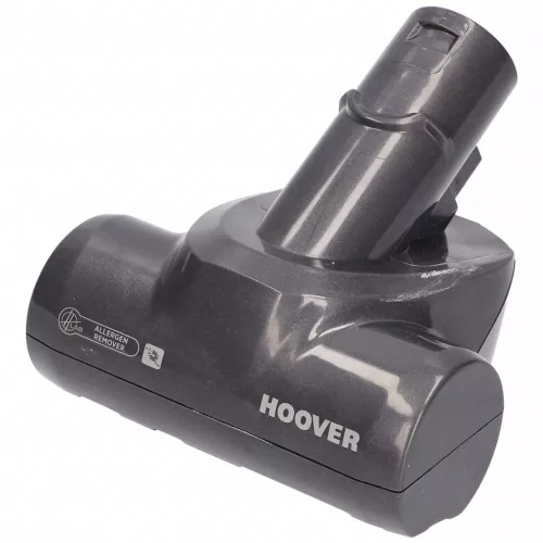 Szívófej turbó (eredeti) HOOVER porszívó