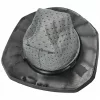 54x65 mm Szűrő, hepa (eredeti) HOOVER porszívó