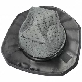 54x65 mm Szűrő, hepa (eredeti) HOOVER porszívó