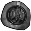 54x65 mm Szűrő, hepa (eredeti) HOOVER porszívó